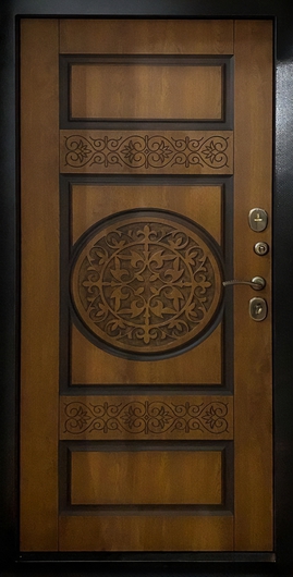 Внутренняя сторона Внутренняя сторона