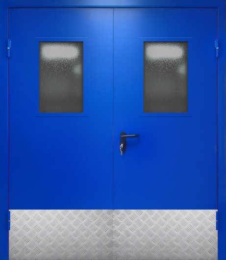 Внешняя сторона Внешняя сторона