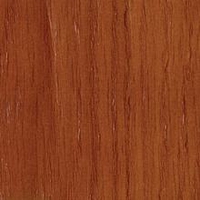 Образец №11