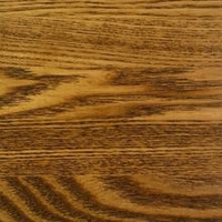 Образец №16