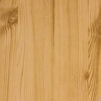 Образец №17