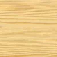 Образец №26