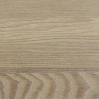 Образец №27