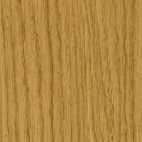 Образец №30