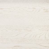 Образец №31