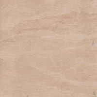 Образец №21