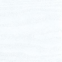 Образец №62