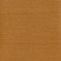 Образец №65