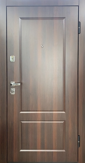 Внешняя сторона Внешняя сторона