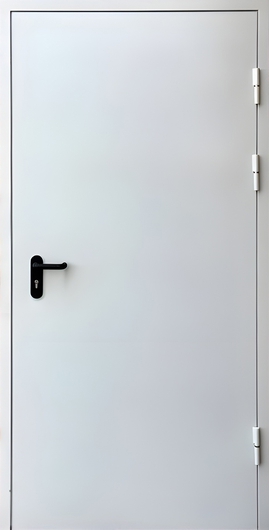 Внешняя сторона Внешняя сторона