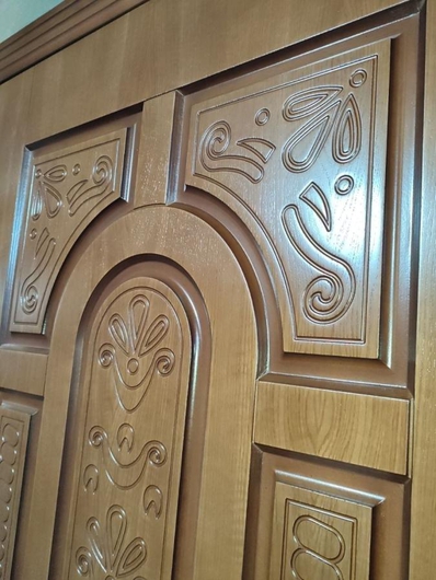 Панель МДФ Панель МДФ