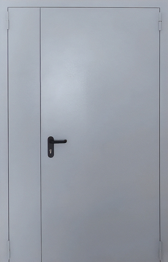 Внешняя сторона Внешняя сторона