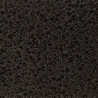 Образец №18