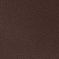 Образец №36