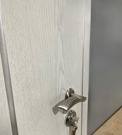 Ручка Ручка