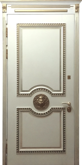 Внешняя сторона Внешняя сторона